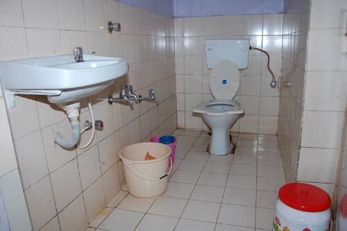 Divadkar Hotel - Lodging & Boarding, Matheran 4